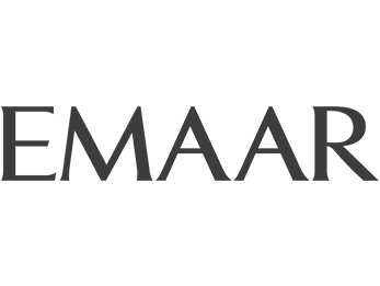Emaar