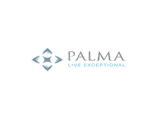 Palma Holding