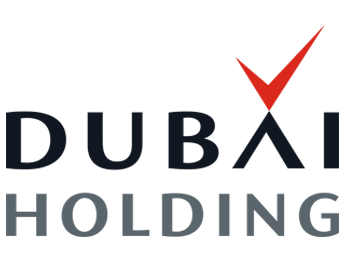 Dubai Holding