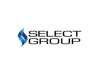 Select Group