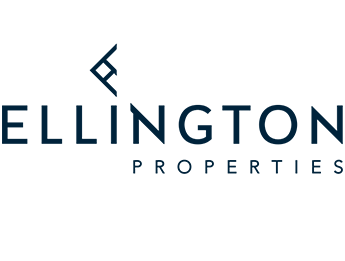 Ellington Properties