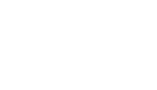 Homes Logo