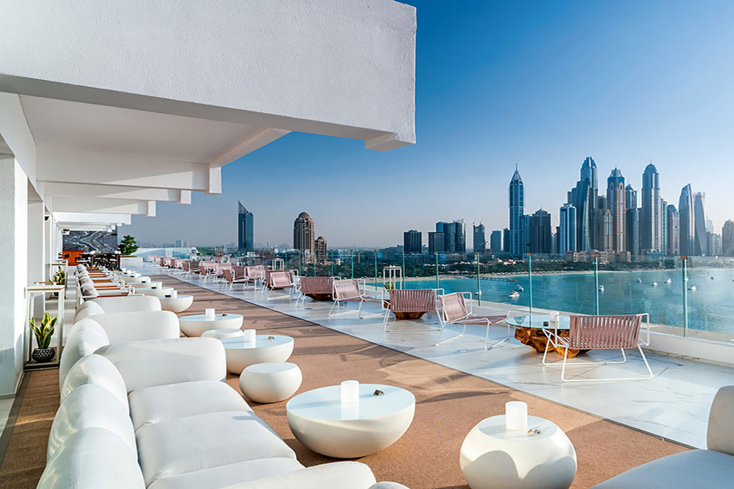 Newport Homes Real Estate